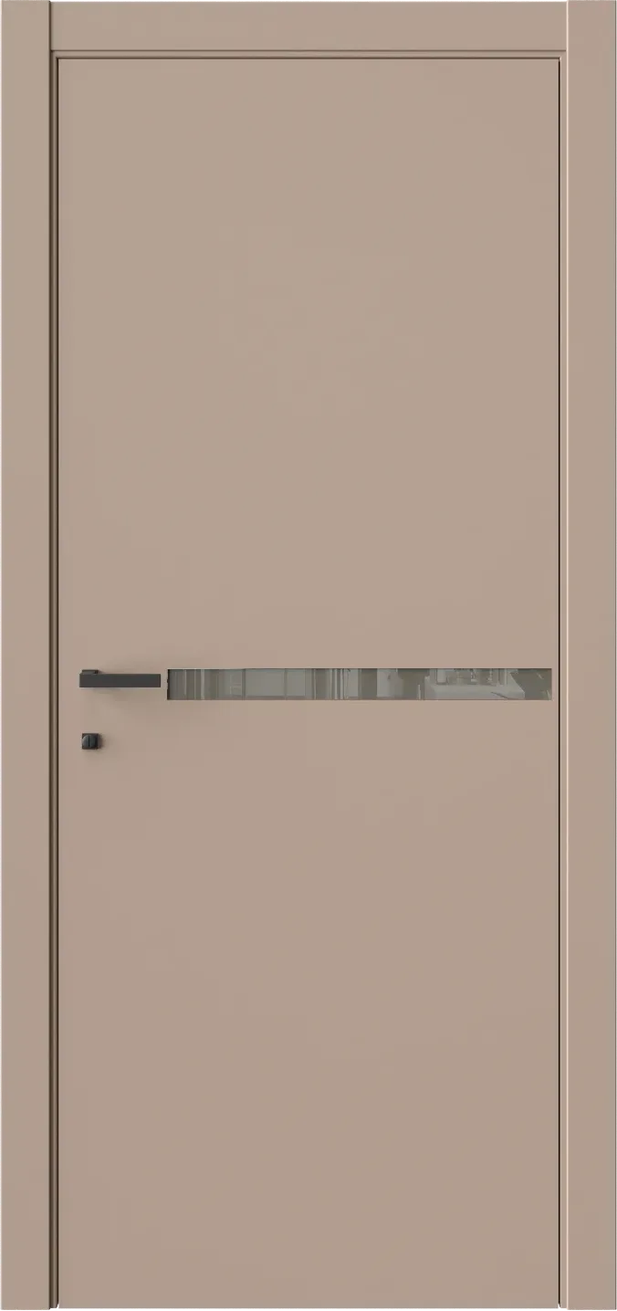 Дверь Nodo 3